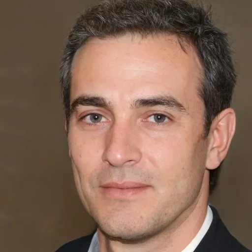 Deniz Korkmaz